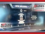 New 2025 Ram 1500 Big Horn Crew Cab 4x4 Pickup for sale #11T1874 - photo 34