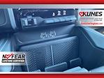 New 2025 Ram 1500 Big Horn Crew Cab 4x4 Pickup for sale #11T1874 - photo 35