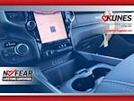New 2025 Ram 1500 Big Horn Crew Cab 4x4 Pickup for sale #11T1874 - photo 36