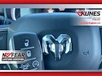 New 2025 Ram 1500 Big Horn Crew Cab 4x4 Pickup for sale #11T1874 - photo 37