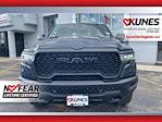New 2025 Ram 1500 Rebel Crew Cab 4x4 Pickup for sale #11T1880 - photo 10