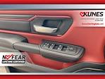 New 2025 Ram 1500 Rebel Crew Cab 4x4 Pickup for sale #11T1880 - photo 12