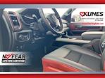 New 2025 Ram 1500 Rebel Crew Cab 4x4 Pickup for sale #11T1880 - photo 14