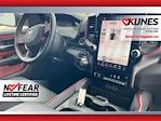 New 2025 Ram 1500 Rebel Crew Cab 4x4 Pickup for sale #11T1880 - photo 16