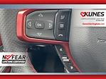 New 2025 Ram 1500 Rebel Crew Cab 4x4 Pickup for sale #11T1880 - photo 19