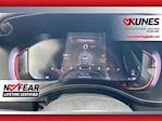 New 2025 Ram 1500 Rebel Crew Cab 4x4 Pickup for sale #11T1880 - photo 20