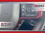 New 2025 Ram 1500 Rebel Crew Cab 4x4 Pickup for sale #11T1880 - photo 21