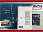 New 2025 Ram 1500 Rebel Crew Cab 4x4 Pickup for sale #11T1880 - photo 23