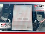 New 2025 Ram 1500 Rebel Crew Cab 4x4 Pickup for sale #11T1880 - photo 25