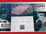 New 2025 Ram 1500 Rebel Crew Cab 4x4 Pickup for sale #11T1880 - photo 28