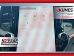 New 2025 Ram 1500 Rebel Crew Cab 4x4 Pickup for sale #11T1880 - photo 29