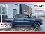 New 2025 Ram 1500 Rebel Crew Cab 4x4 Pickup for sale #11T1880 - photo 3