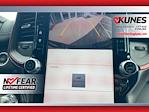 New 2025 Ram 1500 Rebel Crew Cab 4x4 Pickup for sale #11T1880 - photo 31
