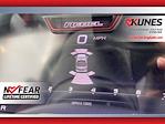 New 2025 Ram 1500 Rebel Crew Cab 4x4 Pickup for sale #11T1880 - photo 32