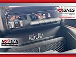 New 2025 Ram 1500 Rebel Crew Cab 4x4 Pickup for sale #11T1880 - photo 33