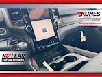 New 2025 Ram 1500 Rebel Crew Cab 4x4 Pickup for sale #11T1880 - photo 34