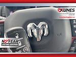 New 2025 Ram 1500 Rebel Crew Cab 4x4 Pickup for sale #11T1880 - photo 35