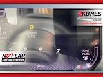 New 2025 Ram 1500 Rebel Crew Cab 4x4 Pickup for sale #11T1880 - photo 4