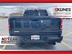 New 2025 Ram 1500 Rebel Crew Cab 4x4 Pickup for sale #11T1880 - photo 7