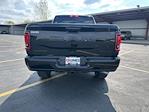 New 2025 Ram 2500 Big Horn Crew Cab 4x4 Pickup for sale #11T1883 - photo 12