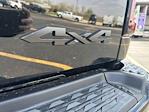 New 2025 Ram 2500 Big Horn Crew Cab 4x4 Pickup for sale #11T1883 - photo 13