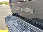 New 2025 Ram 2500 Big Horn Crew Cab 4x4 Pickup for sale #11T1883 - photo 15