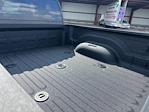New 2025 Ram 2500 Big Horn Crew Cab 4x4 Pickup for sale #11T1883 - photo 17