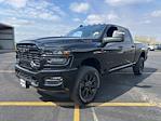 New 2025 Ram 2500 Big Horn Crew Cab 4x4 Pickup for sale #11T1883 - photo 18