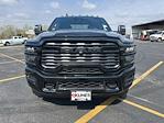 New 2025 Ram 2500 Big Horn Crew Cab 4x4 Pickup for sale #11T1883 - photo 19