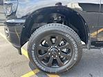 New 2025 Ram 2500 Big Horn Crew Cab 4x4 Pickup for sale #11T1883 - photo 20