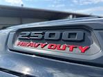 New 2025 Ram 2500 Big Horn Crew Cab 4x4 Pickup for sale #11T1883 - photo 22