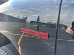 New 2025 Ram 2500 Big Horn Crew Cab 4x4 Pickup for sale #11T1883 - photo 23