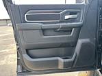 New 2025 Ram 2500 Big Horn Crew Cab 4x4 Pickup for sale #11T1883 - photo 24