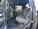 New 2025 Ram 2500 Big Horn Crew Cab 4x4 Pickup for sale #11T1883 - photo 26