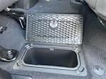 New 2025 Ram 2500 Big Horn Crew Cab 4x4 Pickup for sale #11T1883 - photo 29