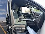 New 2025 Ram 2500 Big Horn Crew Cab 4x4 Pickup for sale #11T1883 - photo 31