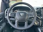 New 2025 Ram 2500 Big Horn Crew Cab 4x4 Pickup for sale #11T1883 - photo 32