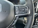 New 2025 Ram 2500 Big Horn Crew Cab 4x4 Pickup for sale #11T1883 - photo 34