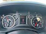 New 2025 Ram 2500 Big Horn Crew Cab 4x4 Pickup for sale #11T1883 - photo 36