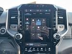 New 2025 Ram 2500 Big Horn Crew Cab 4x4 Pickup for sale #11T1883 - photo 38