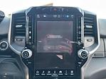 New 2025 Ram 2500 Big Horn Crew Cab 4x4 Pickup for sale #11T1883 - photo 41