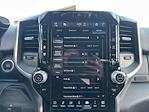 New 2025 Ram 2500 Big Horn Crew Cab 4x4 Pickup for sale #11T1883 - photo 42