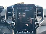 New 2025 Ram 2500 Big Horn Crew Cab 4x4 Pickup for sale #11T1883 - photo 43