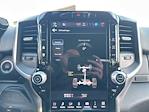 New 2025 Ram 2500 Big Horn Crew Cab 4x4 Pickup for sale #11T1883 - photo 44