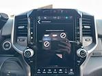New 2025 Ram 2500 Big Horn Crew Cab 4x4 Pickup for sale #11T1883 - photo 48