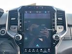 New 2025 Ram 2500 Big Horn Crew Cab 4x4 Pickup for sale #11T1883 - photo 49