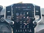 New 2025 Ram 2500 Big Horn Crew Cab 4x4 Pickup for sale #11T1883 - photo 50