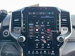 New 2025 Ram 2500 Big Horn Crew Cab 4x4 Pickup for sale #11T1883 - photo 52