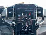 New 2025 Ram 2500 Big Horn Crew Cab 4x4 Pickup for sale #11T1883 - photo 53