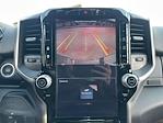 New 2025 Ram 2500 Big Horn Crew Cab 4x4 Pickup for sale #11T1883 - photo 54